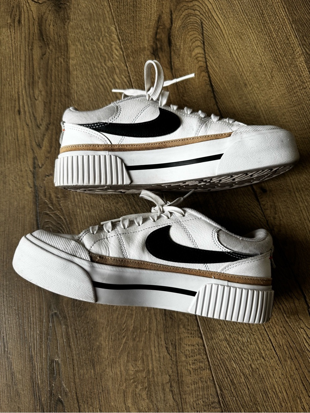Women’s Nike Shoes